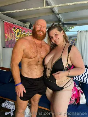 Mollynonsense OnlyFans Leaked Free Thumbnail Picture - #WN520lBHrO