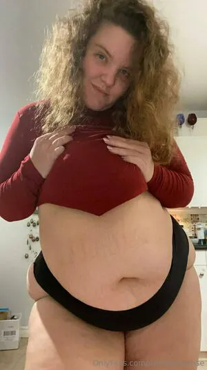 Mollynonsense OnlyFans Leaked Free Thumbnail Picture - #WtB1LM7X0b