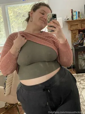 Mollynonsense OnlyFans Leaked Free Thumbnail Picture - #X87VBOhLQx