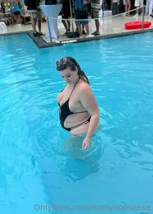 Mollynonsense OnlyFans Leaked Free Thumbnail Picture - #Xls46gjEux