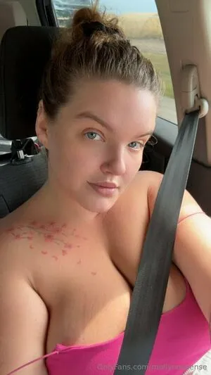 Mollynonsense OnlyFans Leaked Free Thumbnail Picture - #Xx8qJVMWqV