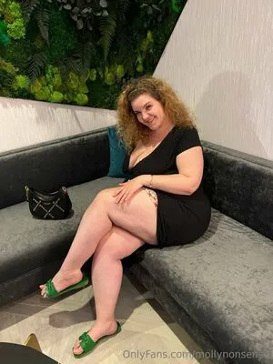 Mollynonsense OnlyFans Leaked Free Thumbnail Picture - #XxllqJyX1V