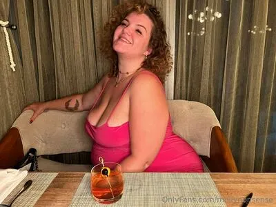 Mollynonsense OnlyFans Leaked Free Thumbnail Picture - #Y9ZElau8NL