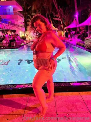 Mollynonsense OnlyFans Leaked Free Thumbnail Picture - #YMbEmmiECp