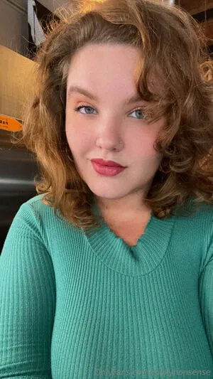 Mollynonsense OnlyFans Leaked Free Thumbnail Picture - #YYINCFaXvZ