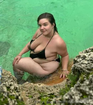 Mollynonsense OnlyFans Leaked Free Thumbnail Picture - #Yh4hcajK7x
