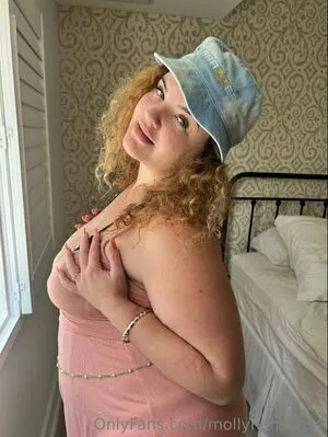 Mollynonsense OnlyFans Leaked Free Thumbnail Picture - #YjWLUuPhOO