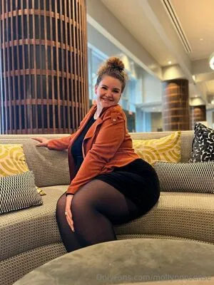 Mollynonsense OnlyFans Leaked Free Thumbnail Picture - #ZAbFa0kxs7