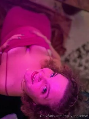 Mollynonsense OnlyFans Leaked Free Thumbnail Picture - #ZqpjLeKxsG