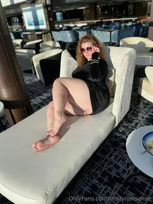 Mollynonsense OnlyFans Leaked Free Thumbnail Picture - #a8u0xFsTnh