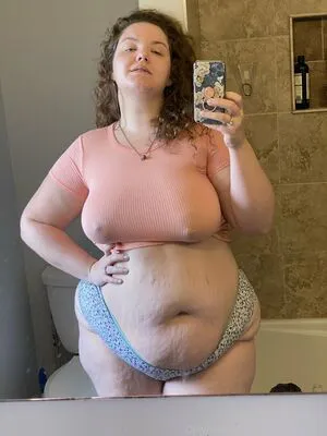 Mollynonsense OnlyFans Leaked Free Thumbnail Picture - #b1Z0xg967R