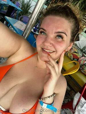 Mollynonsense OnlyFans Leaked Free Thumbnail Picture - #b5WZXKooWv