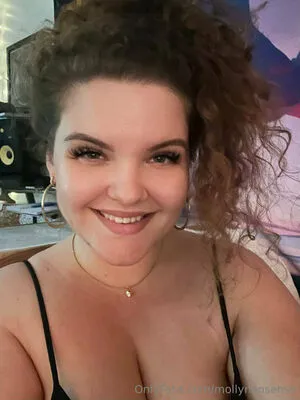 Mollynonsense OnlyFans Leaked Free Thumbnail Picture - #cy91LnGV21