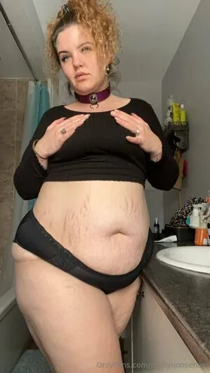 Mollynonsense OnlyFans Leaked Free Thumbnail Picture - #dNSecVnsqq