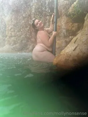 Mollynonsense OnlyFans Leaked Free Thumbnail Picture - #eTDZxyIPQL