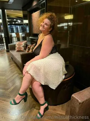 Mollynonsense OnlyFans Leaked Free Thumbnail Picture - #fpUyxgmqdD