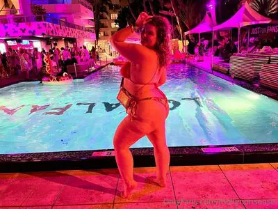 Mollynonsense OnlyFans Leaked Free Thumbnail Picture - #gCeNE3zYgE