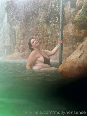 Mollynonsense OnlyFans Leaked Free Thumbnail Picture - #gE5QI2WH4z