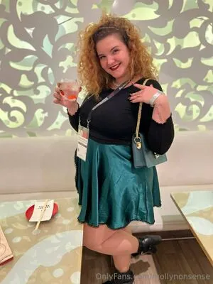 Mollynonsense OnlyFans Leaked Free Thumbnail Picture - #gZejfsADj3