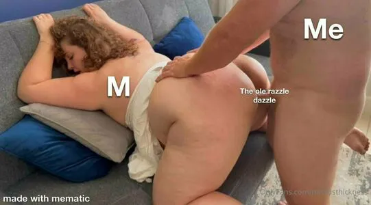 Mollynonsense OnlyFans Leaked Free Thumbnail Picture - #gwlTdYDDfK