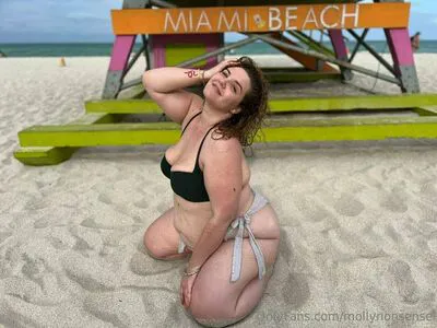 Mollynonsense OnlyFans Leaked Free Thumbnail Picture - #hDiR91tF3z
