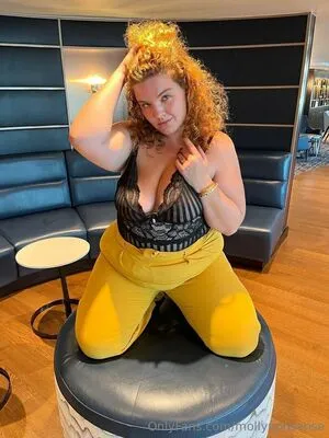 Mollynonsense OnlyFans Leaked Free Thumbnail Picture - #hUG36mfb0R