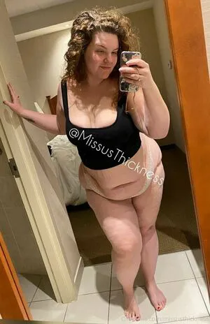Mollynonsense OnlyFans Leaked Free Thumbnail Picture - #ht55R7pOQz