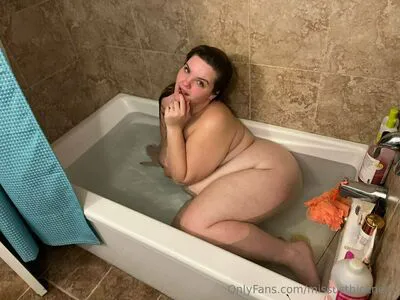 Mollynonsense OnlyFans Leaked Free Thumbnail Picture - #j2Mri5Zn1T