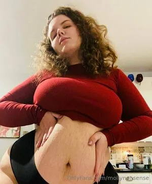 Mollynonsense OnlyFans Leaked Free Thumbnail Picture - #jCzR8bWbOz