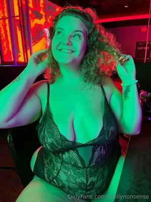 Mollynonsense OnlyFans Leaked Free Thumbnail Picture - #jOzi2YQsNM