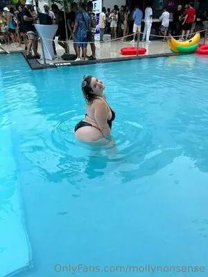 Mollynonsense OnlyFans Leaked Free Thumbnail Picture - #jnPWLNsrdz