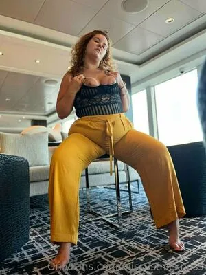 Mollynonsense OnlyFans Leaked Free Thumbnail Picture - #k2x5EVcUel