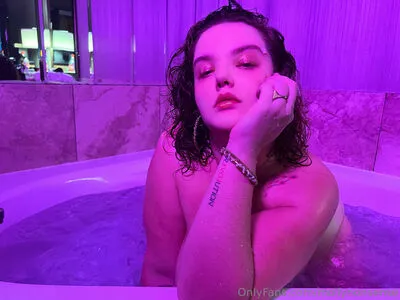 Mollynonsense OnlyFans Leaked Free Thumbnail Picture - #kno70TAFdG