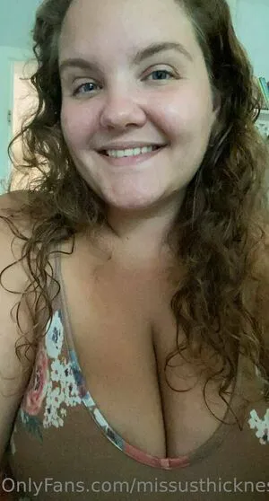 Mollynonsense OnlyFans Leaked Free Thumbnail Picture - #lO9OYCQ7KE