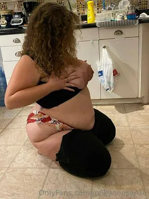 Mollynonsense OnlyFans Leaked Free Thumbnail Picture - #liaJnTPcXg