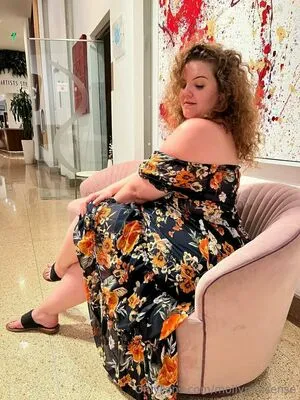 Mollynonsense OnlyFans Leaked Free Thumbnail Picture - #m1ch5QV7hY