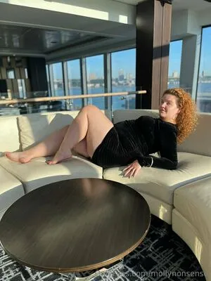 Mollynonsense OnlyFans Leaked Free Thumbnail Picture - #mDz8FiJhs0