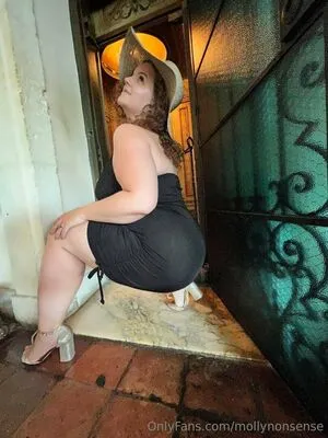 Mollynonsense OnlyFans Leaked Free Thumbnail Picture - #mY5c1LJQ6f