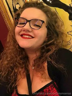 Mollynonsense OnlyFans Leaked Free Thumbnail Picture - #nEbFjkhozA