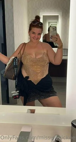 Mollynonsense OnlyFans Leaked Free Thumbnail Picture - #nNXAKqbWMk