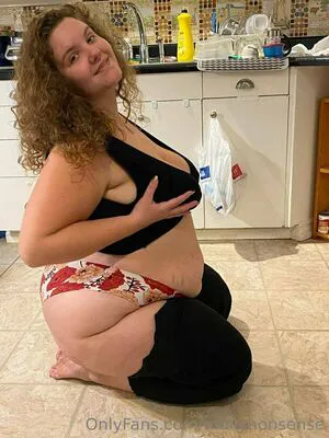 Mollynonsense OnlyFans Leaked Free Thumbnail Picture - #nhVobyAxt5