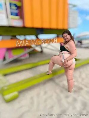 Mollynonsense OnlyFans Leaked Free Thumbnail Picture - #o1oKrgc8Iq