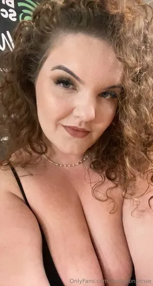 Mollynonsense OnlyFans Leaked Free Thumbnail Picture - #o56PABO1u2