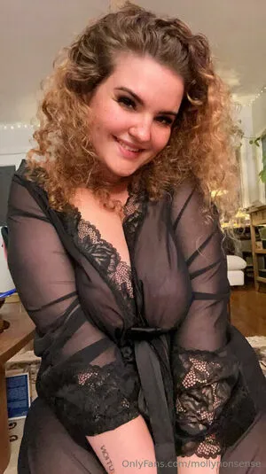 Mollynonsense OnlyFans Leaked Free Thumbnail Picture - #oUYf3PGGOy