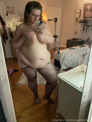 Mollynonsense OnlyFans Leaked Free Thumbnail Picture - #oo5Dk6o3hA