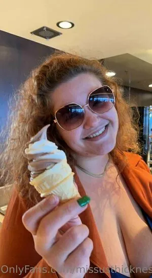 Mollynonsense OnlyFans Leaked Free Thumbnail Picture - #pMwyqaq5ru