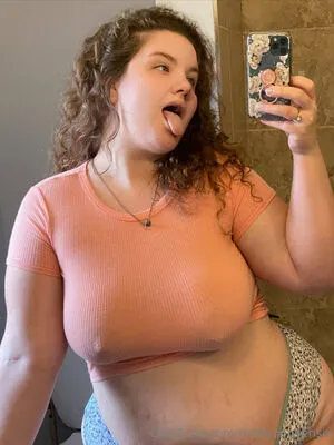 Mollynonsense OnlyFans Leaked Free Thumbnail Picture - #pZq2FZkB5M