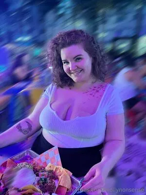 Mollynonsense OnlyFans Leaked Free Thumbnail Picture - #qmH6s6IoxG