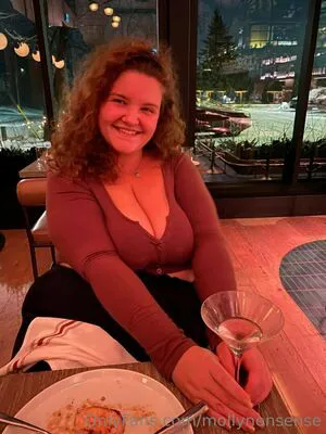 Mollynonsense OnlyFans Leaked Free Thumbnail Picture - #qvMo7EDU34