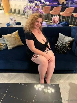 Mollynonsense OnlyFans Leaked Free Thumbnail Picture - #rey6vGtdPf